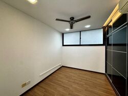 Sherwood Towers (D21), Apartment #502288711